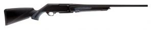 Browning BAR LONGTRAC 3006 STLK - 031331226
