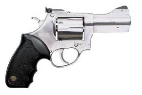 Comanche 6 Round 38 Special w/3" Barrel/Adjustable Sights & - CR21001 Comanche 6 Round 38 Special w/3" Barrel/Adjustable Sights & - CR21001