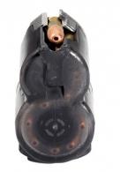 Browning T-Bolt 10rd Rotary 17 HMR/22 WMR - 112055291 Browning T-Bolt 10rd Rotary 17 HMR/22 WMR - 112055291