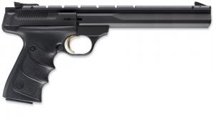 Browning Buck Mark Contour URX 10+1 .22 LR 7.25" - 051422490 Browning Buck Mark Contour URX 10+1 .22 LR 7.25" - 051422490