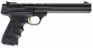 Browning Buck Mark Contour Lite URX 10+1 .22 LR  7.25" - 051424490