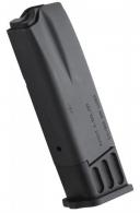 Browning Hi-Power 13rd Double Stack 9mm - 112050293