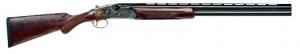 Weatherby ATHENA III 28 28 MC3 - A32828RGM