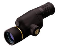 Leupold Spotting Scope 10-20X40 BRN