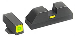 AMER CAP NS For Glock 42 - GL638