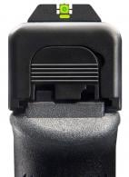 Truglo Glo-Dot II Fit All Ventilated Rib Shotguns Green Truglo Glo-Dot II Fit All Ventilated Rib Shotguns Green