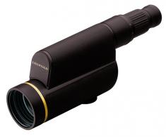 Leupold Spotting Scope 12-40X60 BRN - 61050