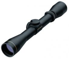 Leupold VX-I 2-7X SG/ML Matte TPLX