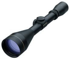 Leupold VX-I 3-9X50 Matte LRDX