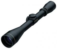 Leupold VX-I 4-12X Matte LRDX