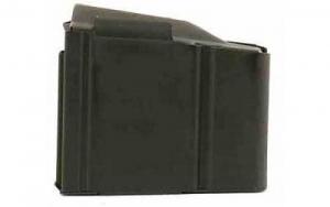 Armalite AR-10 Magazine 5RD Black Steel GEN II - 10607000 Armalite AR-10 Magazine 5RD Black Steel GEN II - 10607000