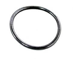 Remington 20 Gauge Teflon Coated Barrel Seals - F14437