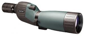 Bushnell Waterproof Spotting Scope - 787526