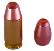 OATH HALO 380A 90G 20/24 - H380ACP OATH HALO 380A 90G 20/24 - H380ACP