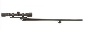 Mossberg 500XBL 20g 24" RB CANT/SCOPE - 92010 Mossberg 500XBL 20g 24" RB CANT/SCOPE - 92010