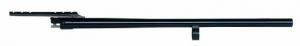 Mossberg 835XBL 12g 24" RB CANT/SCOPE - 90835