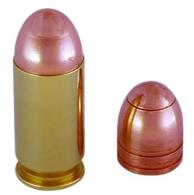 OATH HALO 45A 155G 20/24 - H45PACP OATH HALO 45A 155G 20/24 - H45PACP