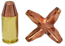 OATH TANGO 380A 75G 20/24 - T380ACP OATH TANGO 380A 75G 20/24 - T380ACP