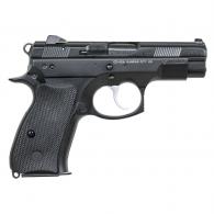 CZ 75 D PCR 9mm Semi Auto Pistol - 01194 CZ 75 D PCR 9mm Semi Auto Pistol - 01194