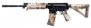 Windham Weaponry SRC 223 Remington /5.56mm NATO - R16M4FTTKH Windham Weaponry SRC 223 Remington /5.56mm NATO - R16M4FTTKH