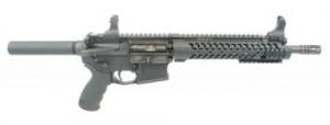 Adams Arms AAPA115PEVO5 Tactical Evo Pistol 11.5" AR Pistol Semi-Automatic 223