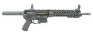 Adams Arms AAPA115PEVO5 Tactical Evo Pistol 11.5" AR Pistol Semi-Automatic 223 - AAPA115PEVO556 Adams Arms AAPA115PEVO5 Tactical Evo Pistol 11.5" AR Pistol Semi-Automatic 223 - AAPA115PEVO556