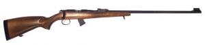 CZ-USA CZ452 Ultra Lux .22 LR 28.6" - 00080 CZ-USA CZ452 Ultra Lux .22 LR 28.6" - 00080