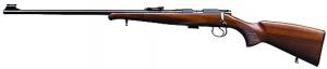 CZ-USA 452 LUX .22 LR Lefthand - 02003 CZ-USA 452 LUX .22 LR Lefthand - 02003