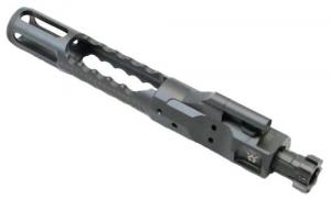 Adams Arms Low Mass Piston Bolt Carrier Group - VDIBCGDILM
