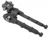 Accu-Tac BRB-0400 BR-4 Bipod