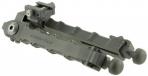 Accu-Tac LRB-0100 LR-10 Bipod