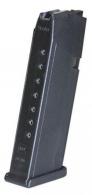 GLOCK G17 ACCY PK 10R 20/PK - M171020PK