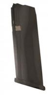 GLOCK G17 ACCY PK 17R 20/PK - M171720PK