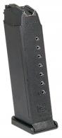 GLOCK G19 ACCY PK 10R 20/PK - M191020PK