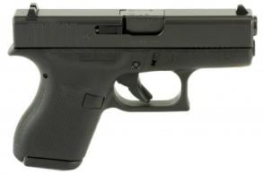 GLOCK 22 GEN 4 .40 S&W 4.49 3 15RD REBUILT - PR22501