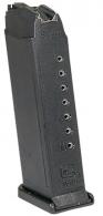 GLOCK G19 ACCY PK 15R 20/PK - M191520PK