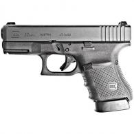 Glock G30 G4 45 REBUILT