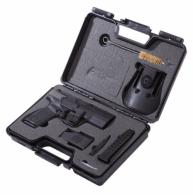Century International Arms Inc.  TP9SF Elite-S Striker w/Trigger Stop 9mm 4.19 15+1 FOF - HG3899TN