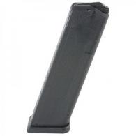 GLOCK G22 ACCY PK 10R 20/PK - M221020PK