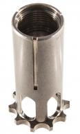 SILENCERCO SN PISTON .5 X 28 - AC1756