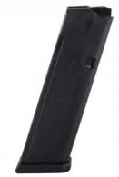 GLOCK G22 ACCY PK 15R 20/PK - M221520PK