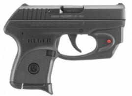 Kahr Arms P380 6+1 .380 ACP 2.5 Kahr Arms P380 6+1 .380 ACP 2.5