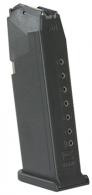 GLOCK G23 ACCY PK 10R 20/PK - M231020PK