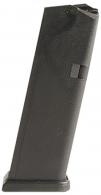 GLOCK G23 ACCY PK 13R 20/PK - M231320PK