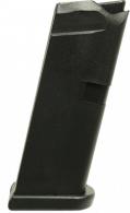 GLOCK G42 ACCY PK 6R 20/PK - M420620PK