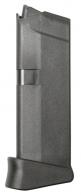 GLOCK G42 ACCY EXT 6R 20/PK - M420620PKE