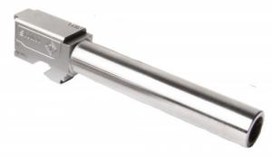 ATI BG19 For Glock 19 9mm 4" Stainless Steel - 570