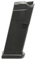 GLOCK 43 G43 ACCY PK 6R 20/PK - M430620PK