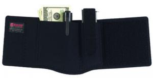 GALCO ANKLE LIGHT For Glock 19 - AL206