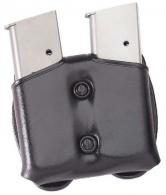 Galco C.D.M. Magazine Case - CDM26B Galco C.D.M. Magazine Case - CDM26B